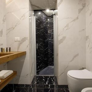 Double Kamer