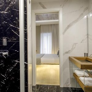 Double Kamer